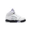 New Jordan 5 Retro Dark Concord TD 440890-141