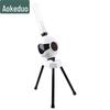 Aokedu Portable Automatic Badminton Serving Machine