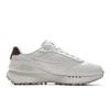 FILA Heritage Timeless Sneakers Women sneakers White F12W623715FWS