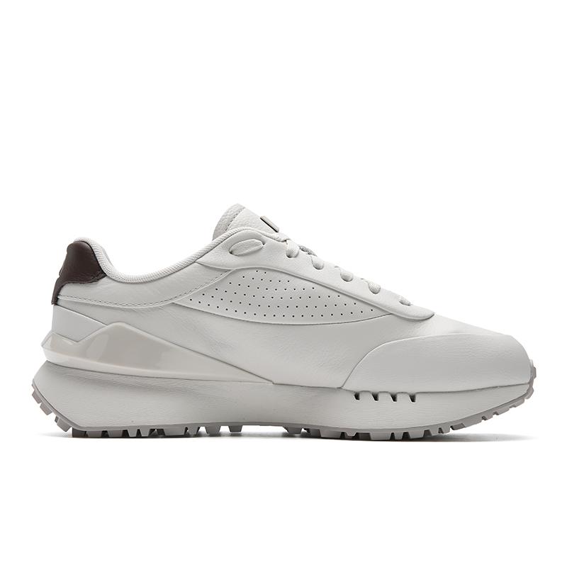 FILA Heritage Timeless Sneakers Women sneakers White F12W623715FWS