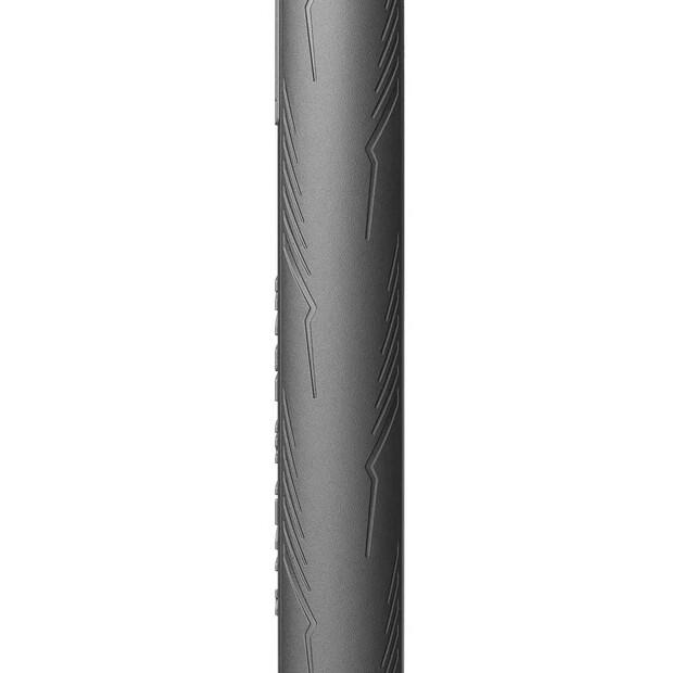 Pirelli P Zero™ Race 4S Tubeless 700C X 30 Road Tyre