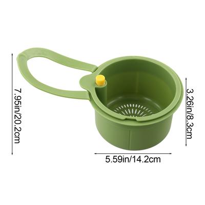 Articoli per la cucina – Scolapasta