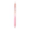 High Quality Stationery Sakura Season Drawing Sketch Sakura  Blossom Pencil Mechanical Pencil Automatic Pencil Writing Pen