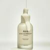 Abib Jericho Rose Bifida Serum Firming Drop 50ml
