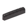 Graph Tech Graphtech BLACK TUSQ XL PT-6010-00 Gibson-style Electric Guitar Nut