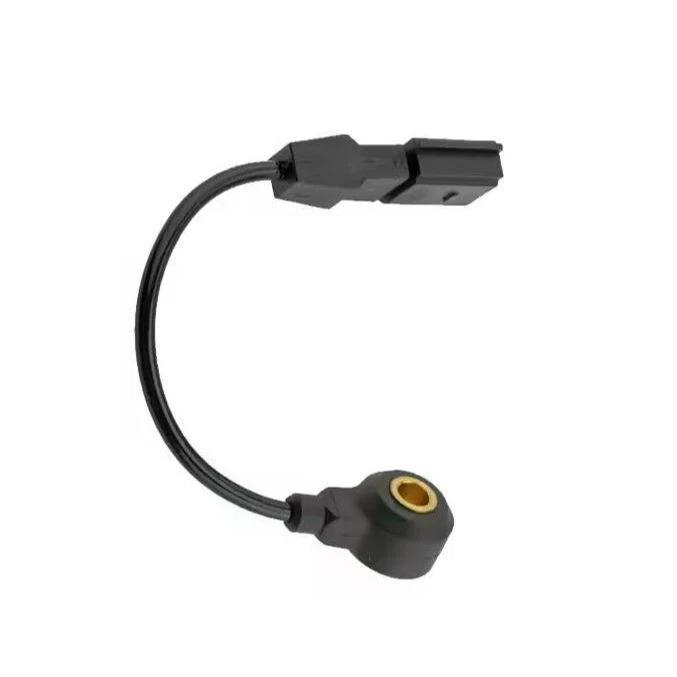 10pcs 39250-04000 Knock Sensor For Kia Morning Auto parts