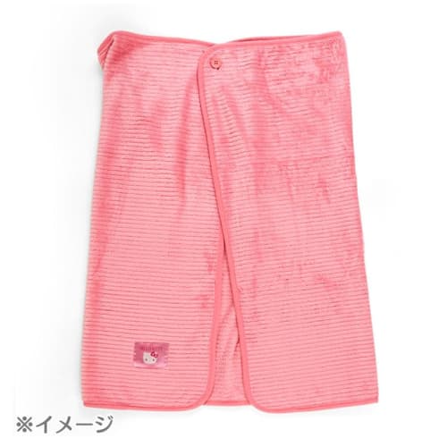 Sanrio Cinnamoroll 3WAY-teppe 583171