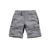 Scruffs Mens Trade Flexible Shorts