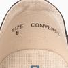 Converse All Star US Army Shoes OX