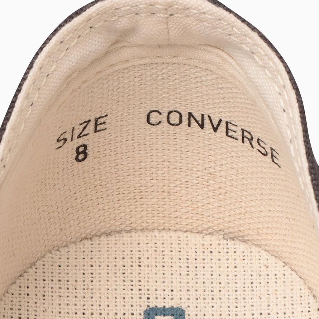 Converse All Star US Army Shoes OX