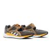 Human Made x EQT Racing Carton GX7918