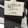 Pristine NIKE High Cut Sneakers AIR JORDAN 1 RETRO HIGH OG Black Used