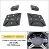 Mercedes-Benz W166 Multifunction Steering Wheel Button for G-Class, ML, GL