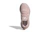 Adidas Swift Run 22 Wonder Mauve Cloud White GS GZ1556