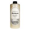Nature's Gate Scalp Dual Hydration & Volumizing Shampoo