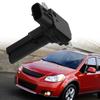 Mass Air Flow Sensor MAF Meter 5pins for Suzuki SX4 2007 2008 2009 13800-80J00 197400-5120