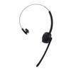 Trucker Bluetooth Headset with Mic Noise Canceling Wireless Headphones for Truck Driver Video Conference