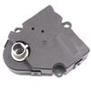 Car HVAC Heater Blend Door Actuator For Chevrolet Silverado 1500 Yukon XL 1500