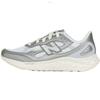 New Balance Domestic Store Sneaker Fresh Foam Arish V4 Warists4