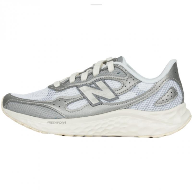 New Balance Domestic Store Sneaker Fresh Foam Arish V4 Warists4