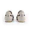 PN15382PAN20B
