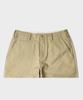 VDR Tanker Trousers [Khaki]