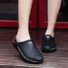 Fashion Shower Size 44 Slipper Shoes Rubber Sandals Men Summer Flat Sneakers Sports 2025elegant Comfortable Team Sabot Trending