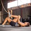 TRIGGERPOINT MB2 Massage-Rolle