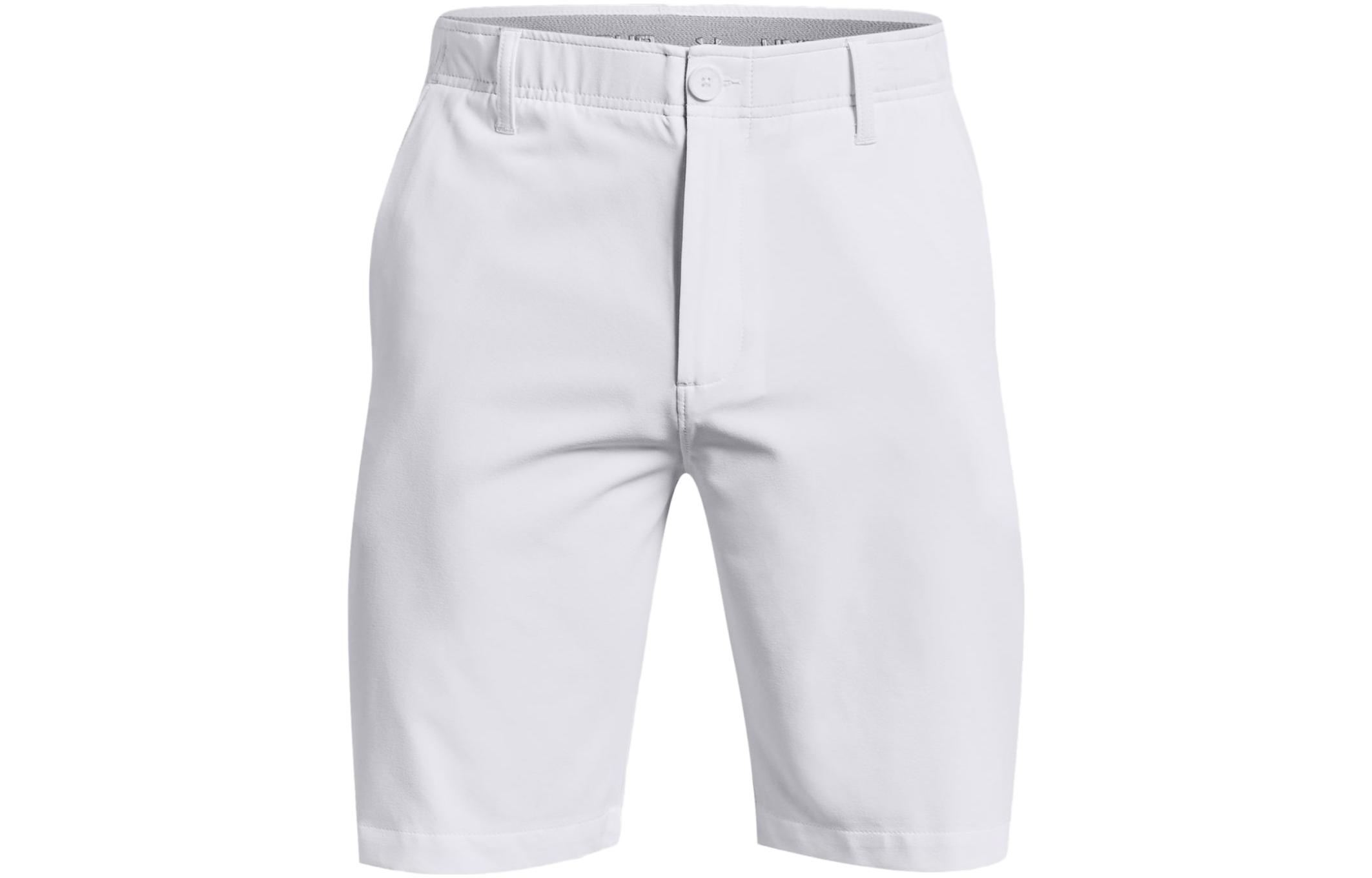 Under Armour Casual Shorts Men s 1364409-100 38