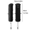 Scratch-resistant Hiking Cane Storage Bag 1PCS Lightweight Trekking Pole Pouch for Outdoor Hiking Off-road Backpack Equipment