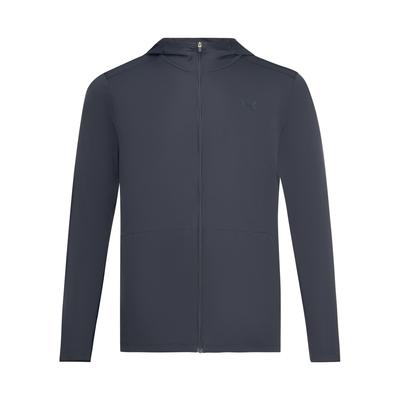 Ropa de abrigo – Sudaderas y suéteres