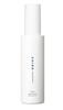 PEAR HAIR SERUM 100mL (Limited Edition)