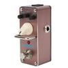 Guitar Effect Pedal DUMBLER Analog Distortion True Bypass Low Loss Instrument Accessory