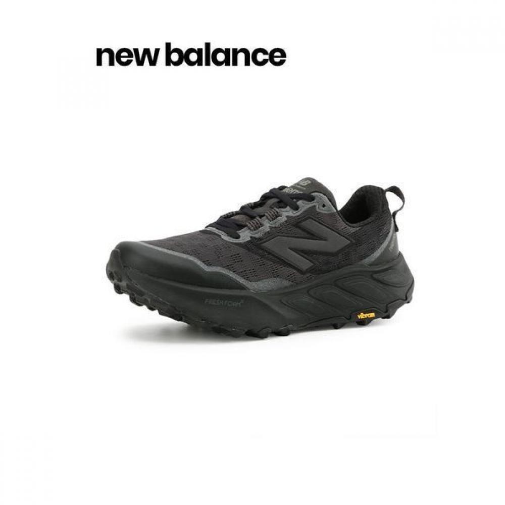 

New Balance Club Fresh Form X Iero V9 280US10