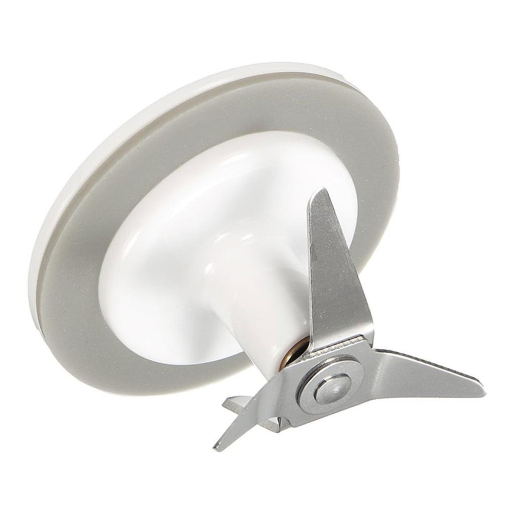 Durable Blender Parts Blender Blade Blender Assembly Environmentally Friendly Blender Accessories Blender Repair Kits