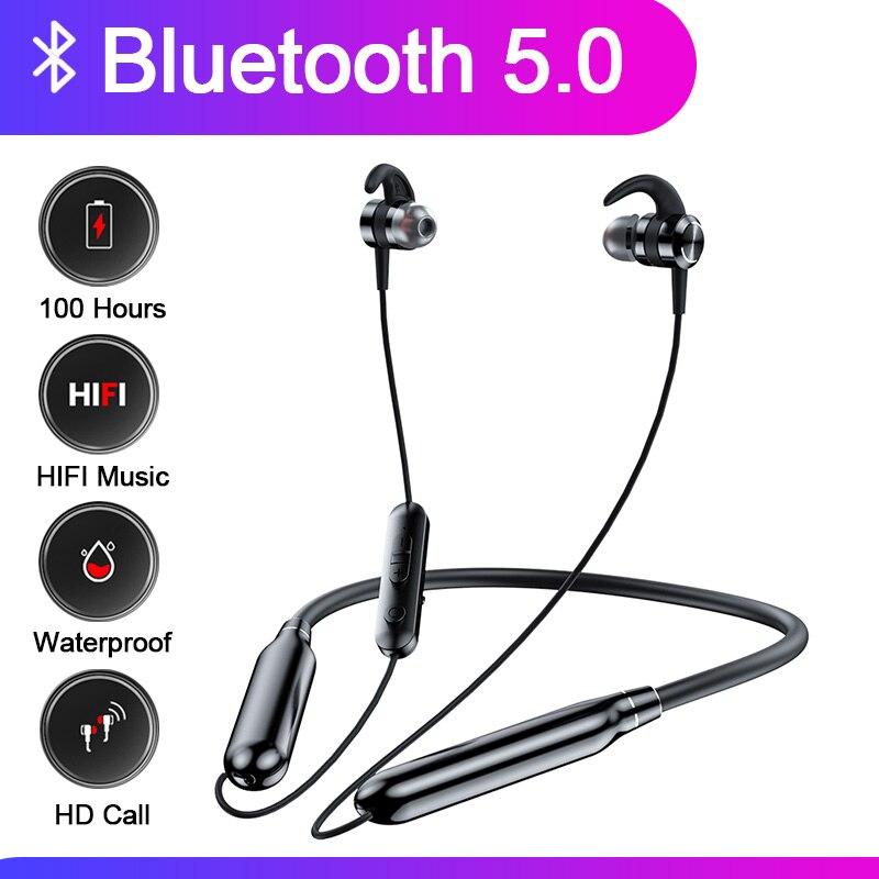 Buy WBP23 Bluetooth 5.0 Wireless 