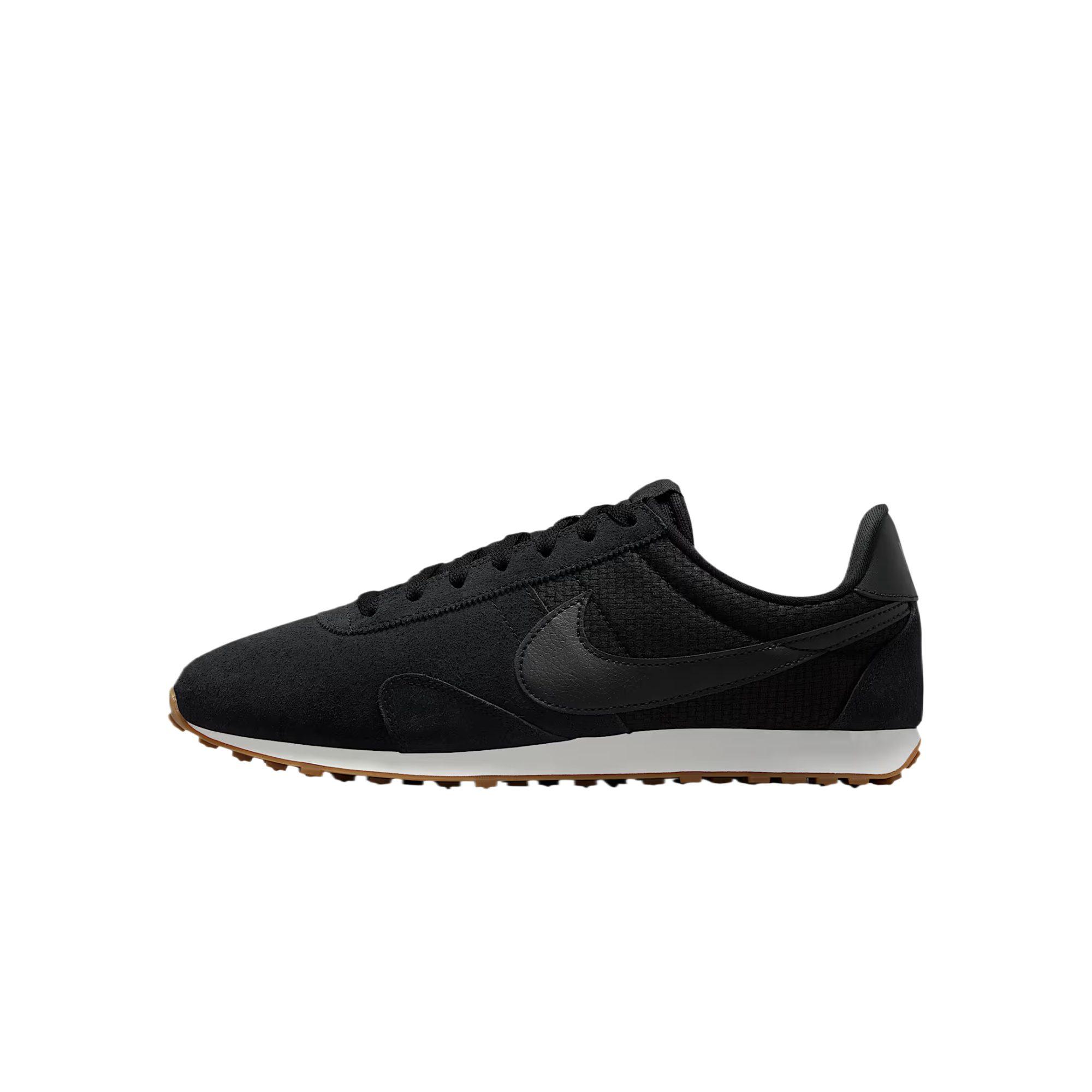 Nike Pre Montreal 17 Ādas Zemi
