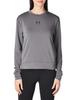 Under Armour UA Rival Terry Crew