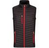 Regatta Navigate Hybrid Bodywarmer Vest