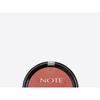 NOTE - Flawless Blusher - 4 Colors