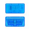 Mini ELM327 V1.5 Bluetooth 4.0 OBD2 V1.5 Scanner ELM 327 Car Diagnostic Tool All OBDII Protocols Code Reader