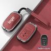 9.5th Gen Accord Civic Spirior Binzhi XRV Folding Key Case with Special Buckle