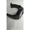 Used CASIO BLX-103 BABY-G