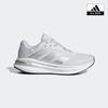 Adidas Running Shoes Galaxy7 Id8754jq2620jq2623jp6591