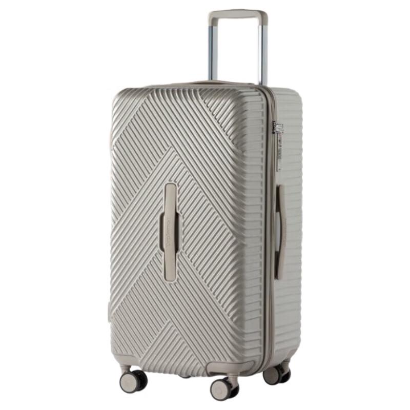 

Diplomat DS-1353 26-inch Travel Luggage