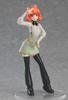 POP UP PARADE RWBY Penny Polendina plastic painted finished figure [Ruby] non-scale