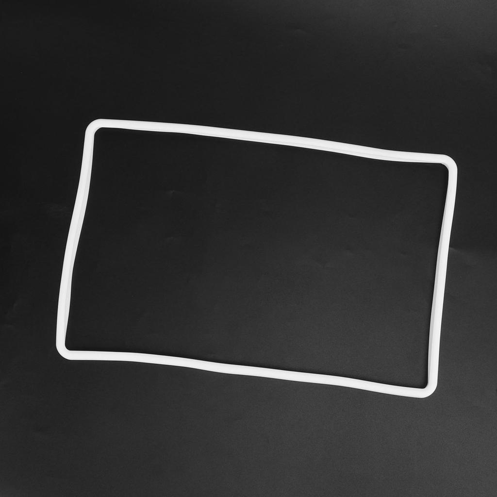 Navigation Screen  or Frame Silicon Central Control Screen  Ive Trim Cover Replacement for   3 Y