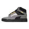 Slipstream Mid Tech