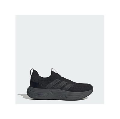 CLOUDFOAM CUXXION Half-boots