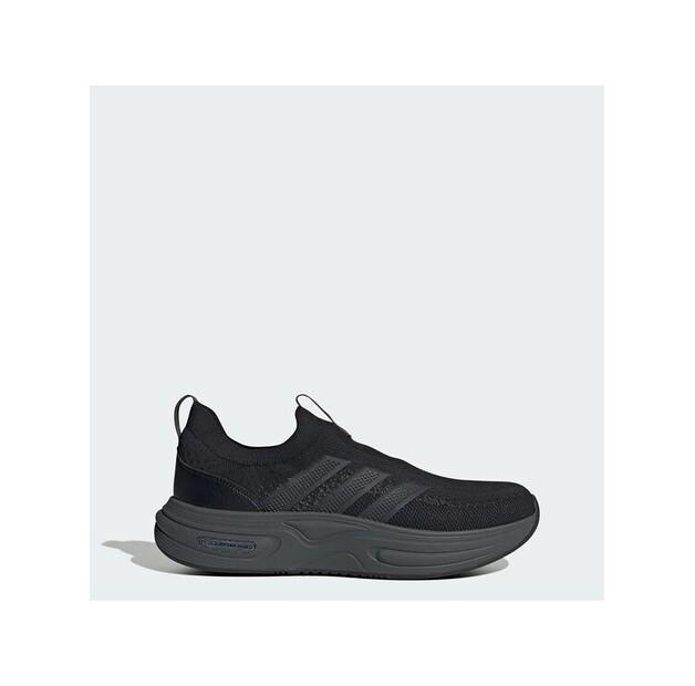 Полуботинки adidas CLOUDFOAM CUXXION EU 44_2_3